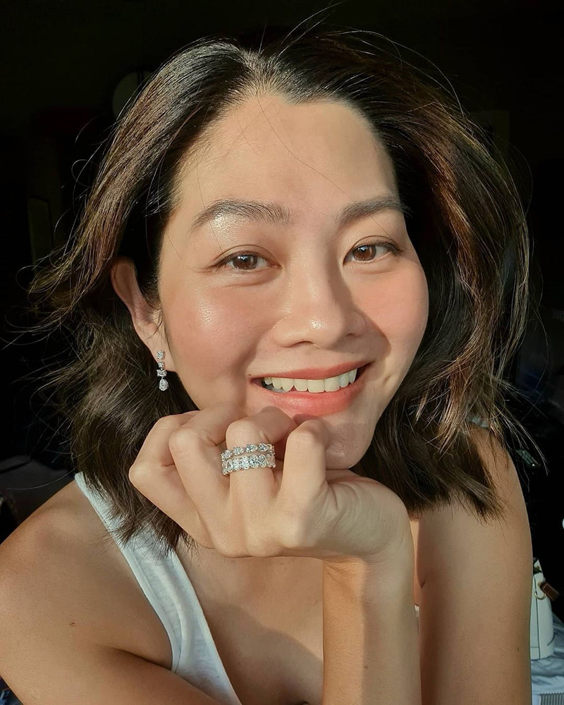 สู่ขวัญ บูลกุล