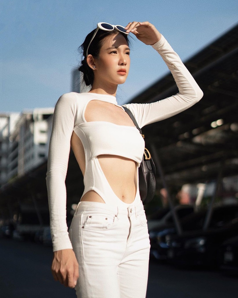 สา อนิสา