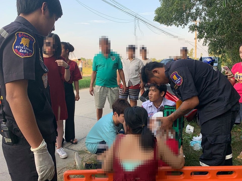 เจี๊ยบ ลลนา