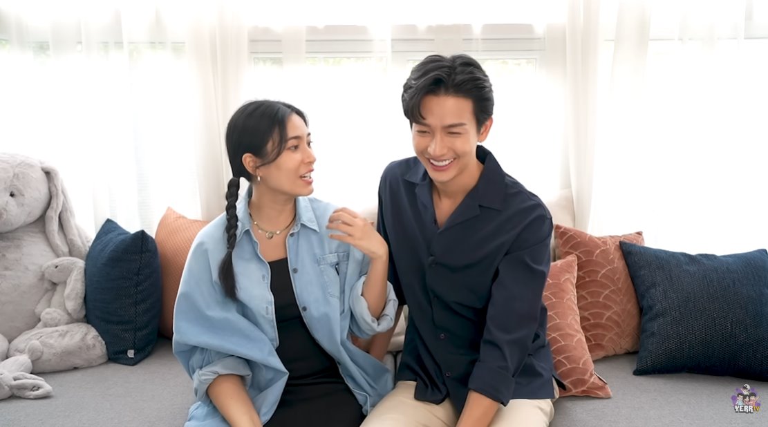 ดีเจพุฒ จุ๋ย