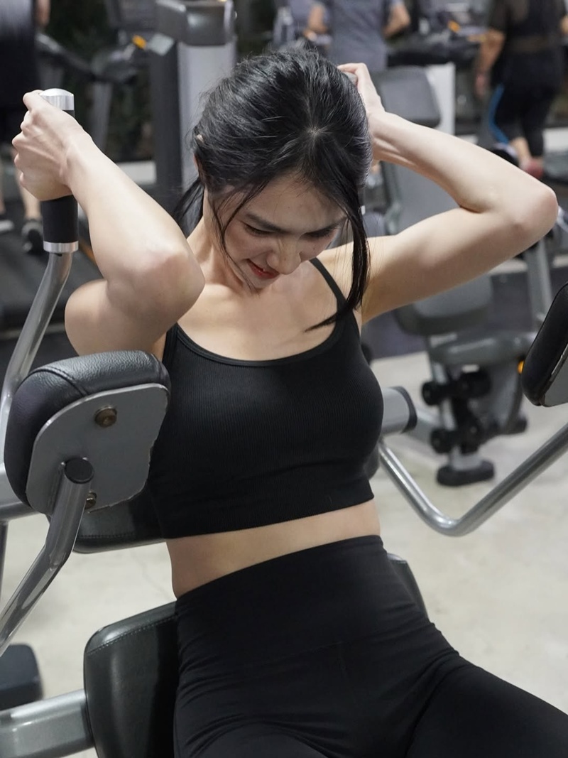 มิ้นท์ รัญชน์รวี