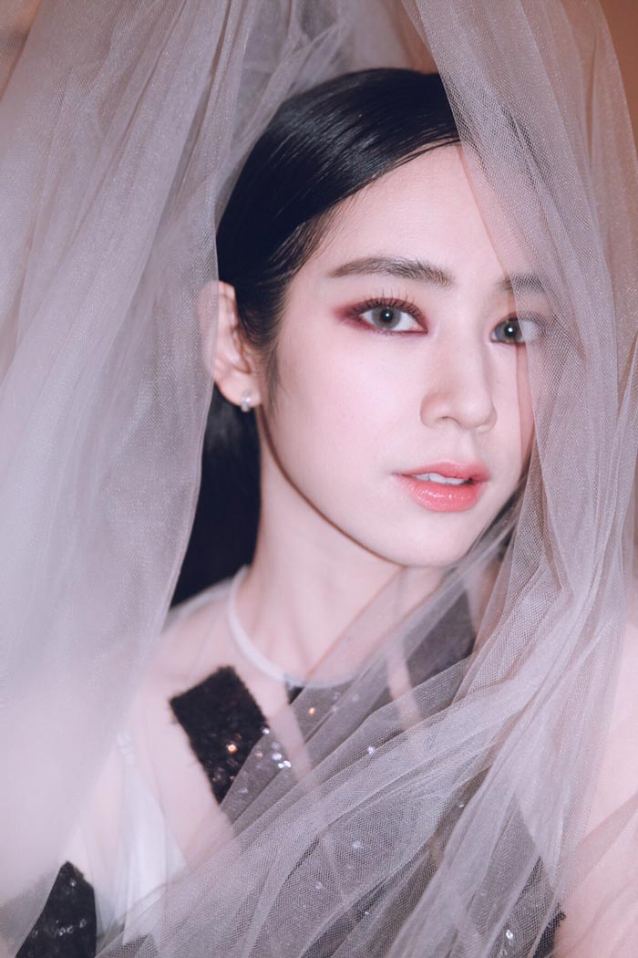 โดนัท มนัสนันท์