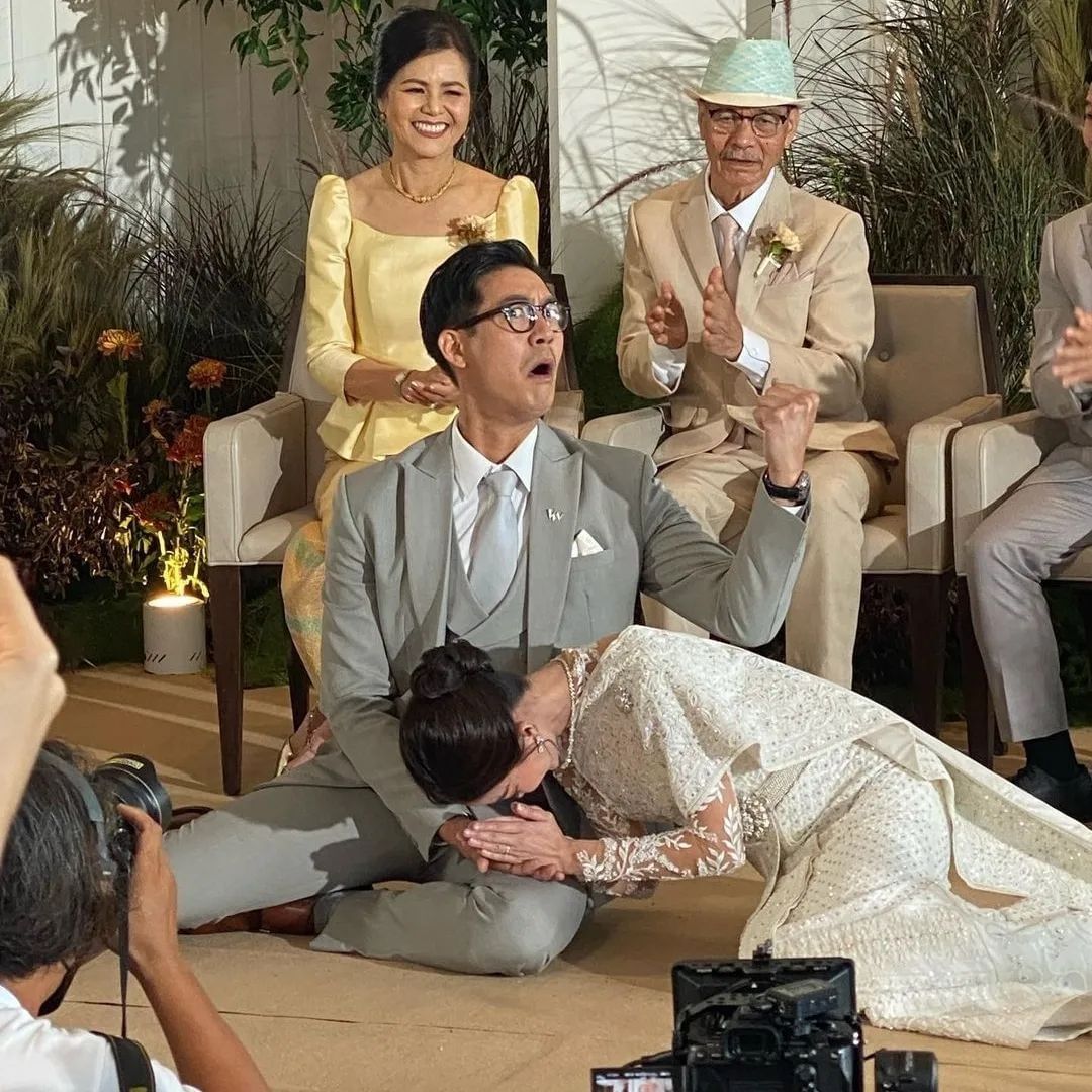 เวียร์ วิกกี้