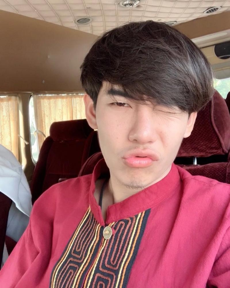 ครูเต้ย อภิวัฒน์