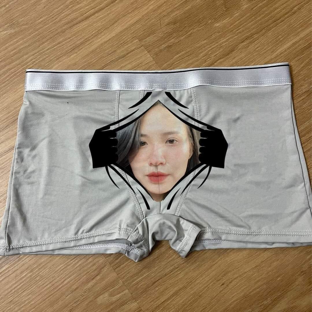 กางเกงใน