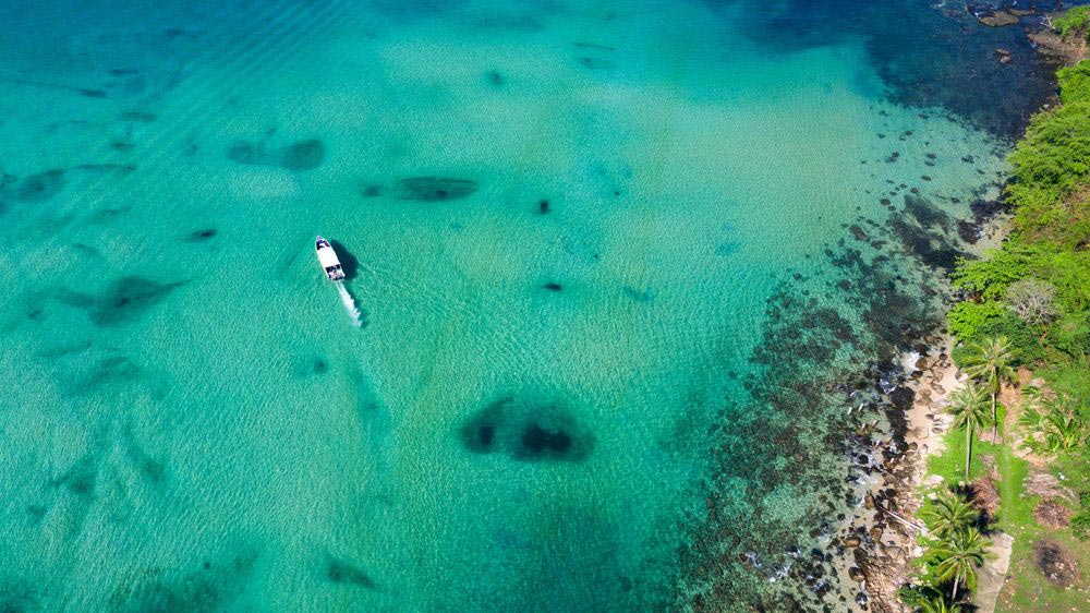 เกาะกูด