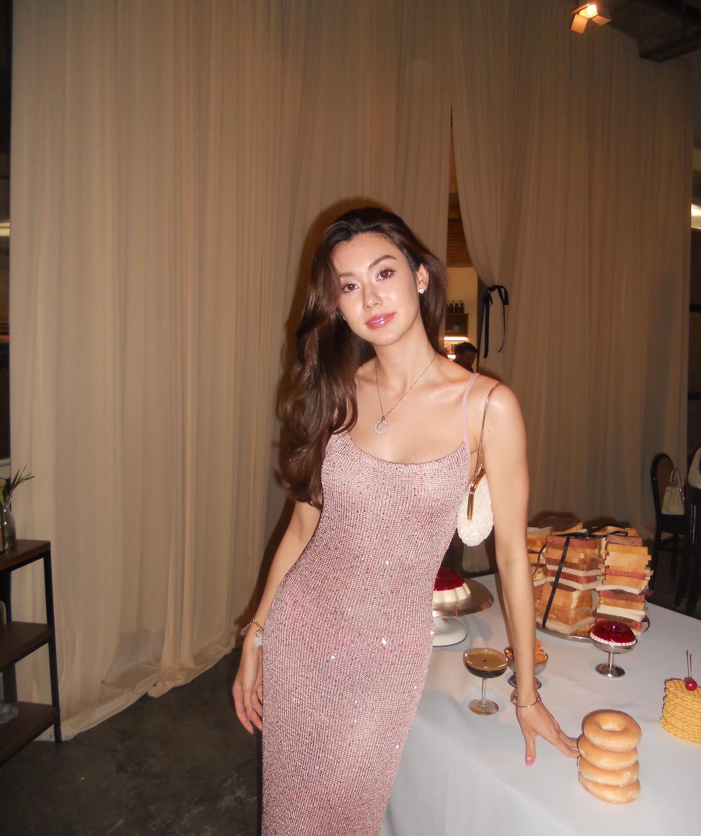   ลีน่า ลลินา 