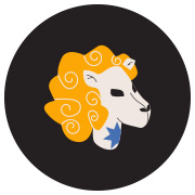 ดูดวงเดือนพฤศจิกายน