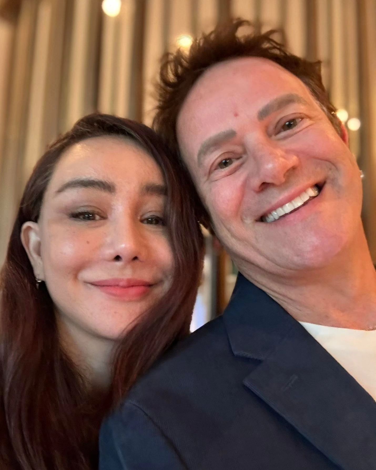 นิโคล เทริโอ