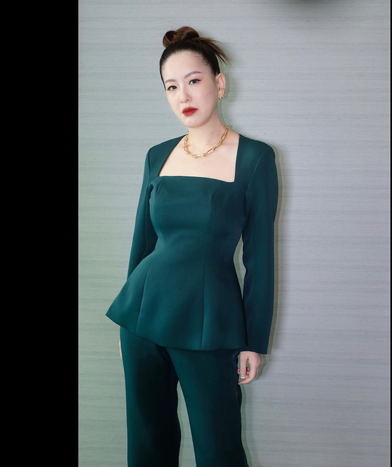 ได๋ ไดอาน่า