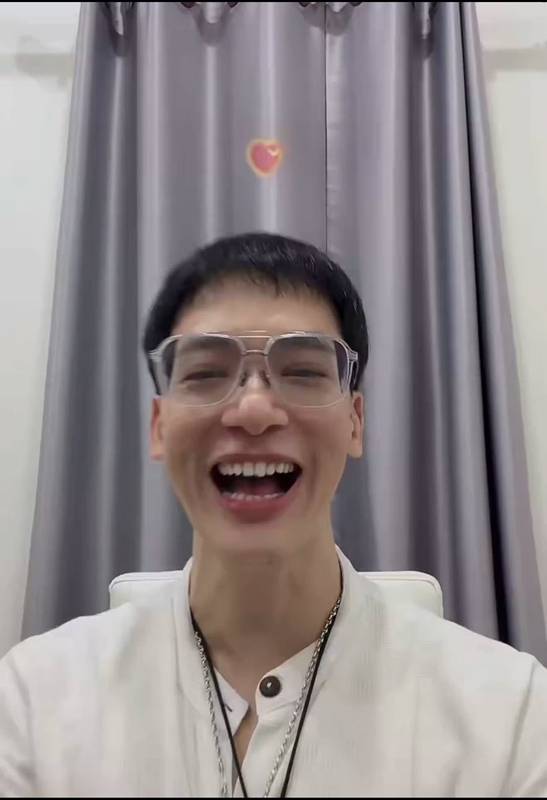 บี้ สุกฤษฎิ์