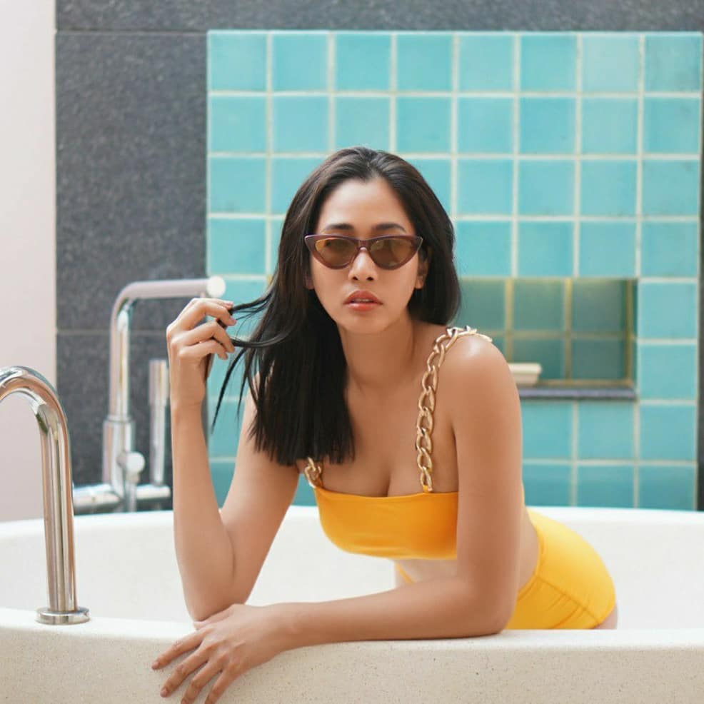 แพง ภิชาภัช