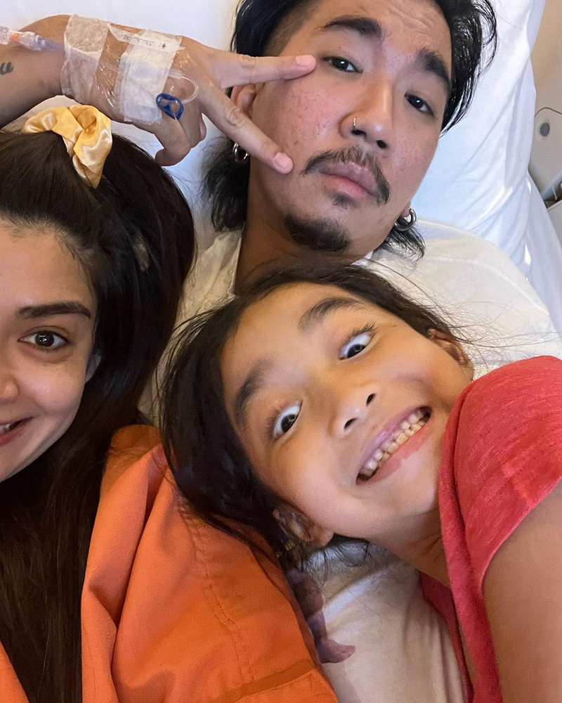 แจ๊ส แจง 