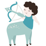 ดาวศุกร์ย้ายครั้งสุดท้ายของปี 2567 ดูดวงคน 12 ราศี จะมีเรื่องดี ๆ เกิดขึ้นไหม