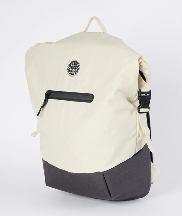 กระเป๋าเป้กันน้ำ กระเป๋ากันน้ำ 2023