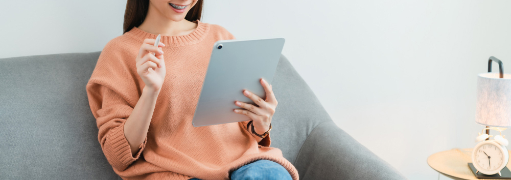 แท็บเล็ต 2026