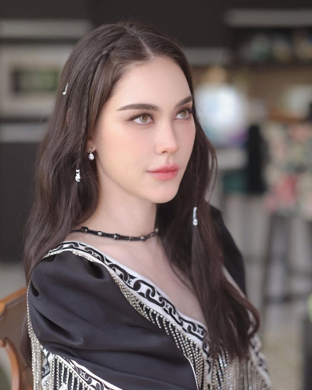 แมท ภีรนีย์ 