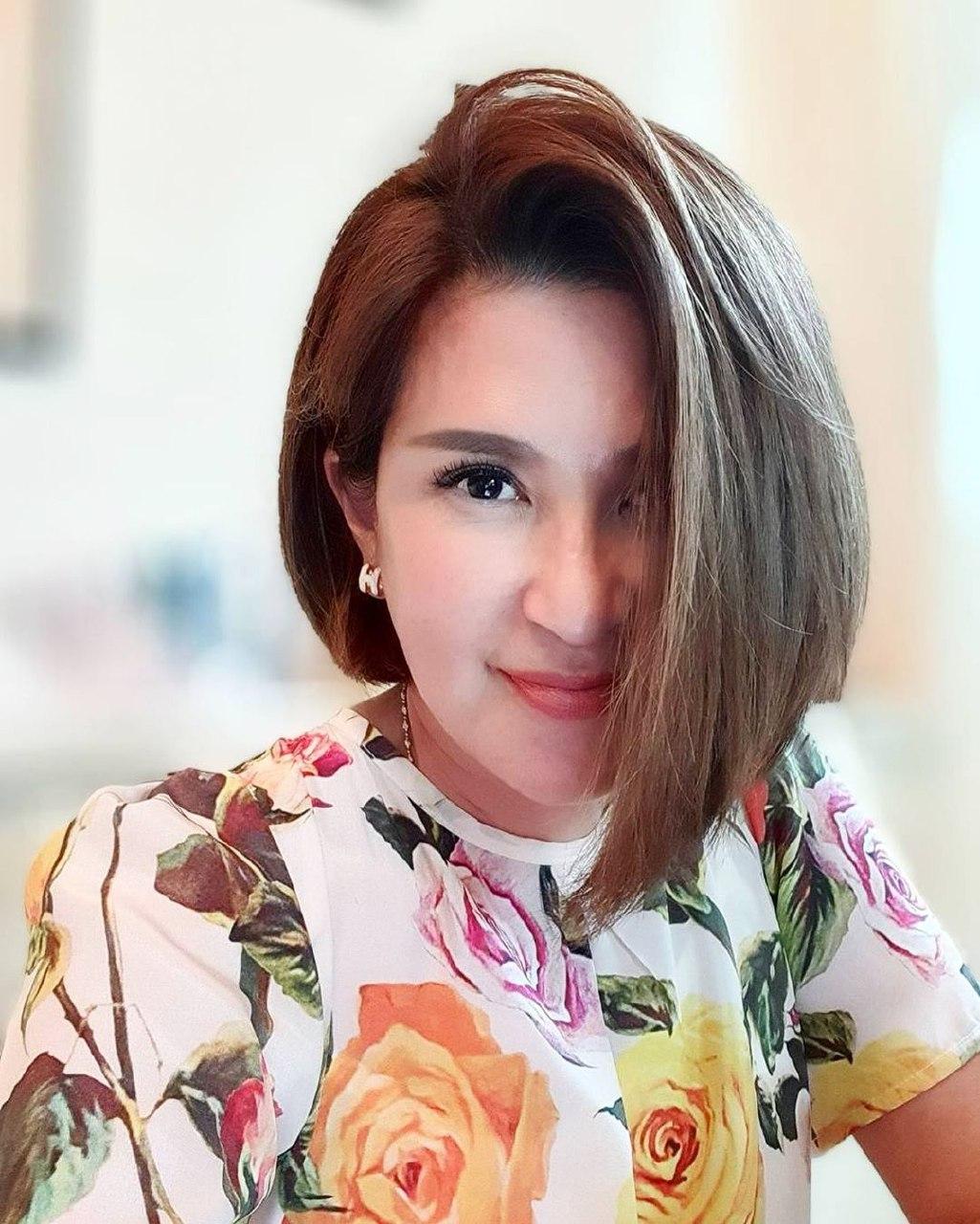 บี วัลวิภา