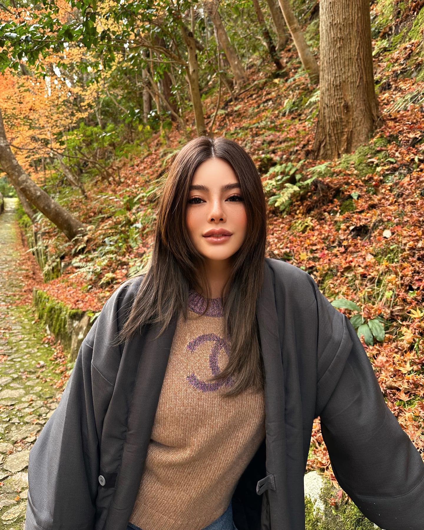 ดิว อริสรา