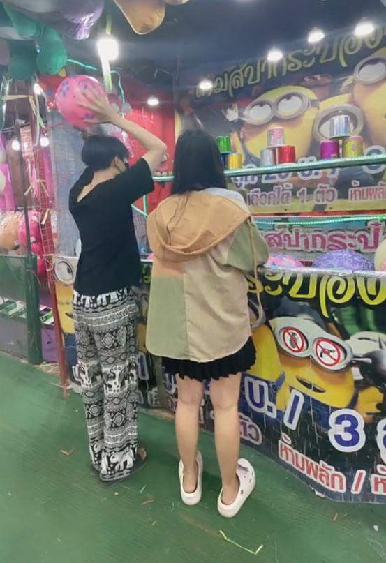 ปากระป๋อง