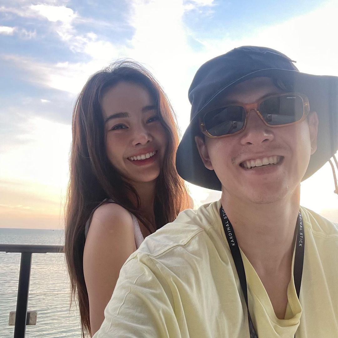 กวินท์ ปุ้มปุ้ย