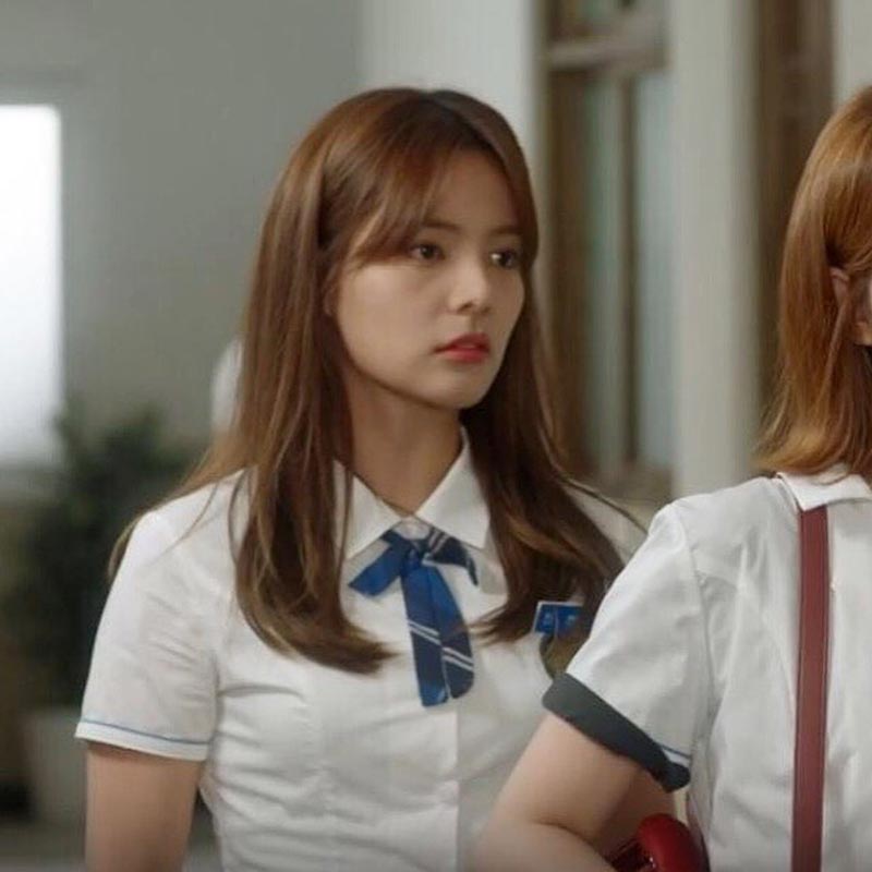 ซงยูจอง