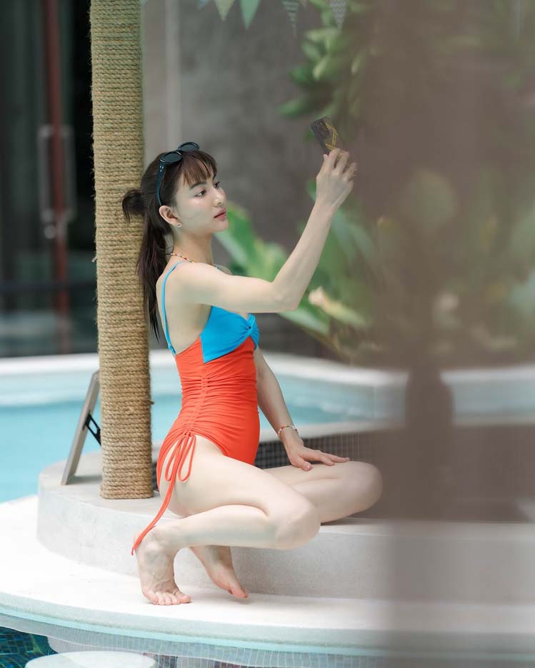 กรีน อัษฎาพร