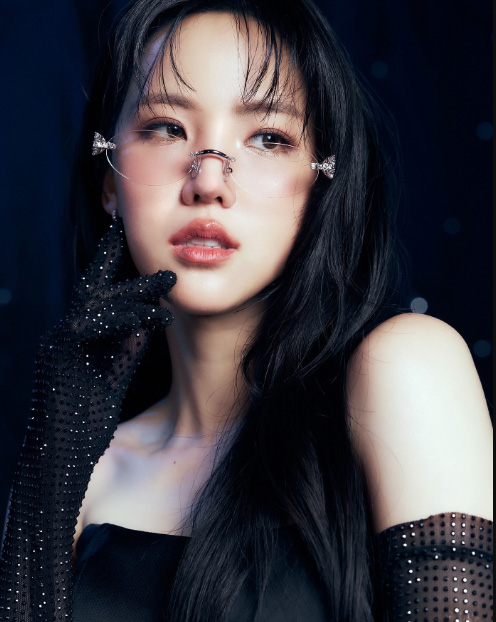 เจนิส เจณิสตา