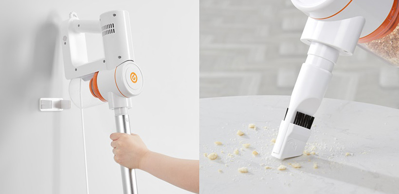 Gaabor (กาบอร์)