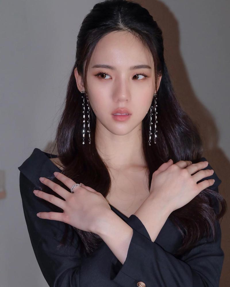 เจนิส เจณิสตา