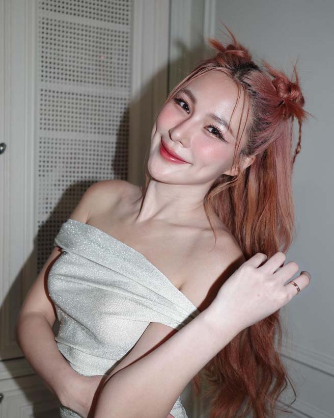 จันจิ จันจิรา