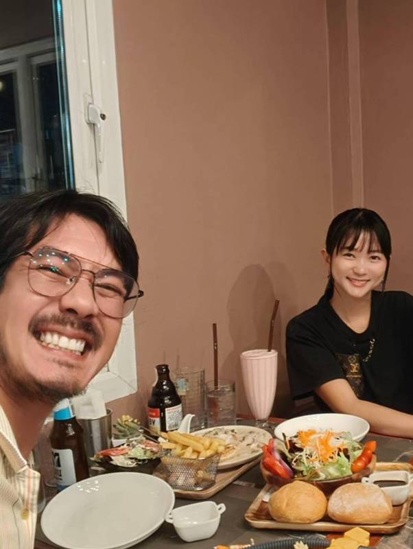 เวียร์ ศุกลวัฒน์