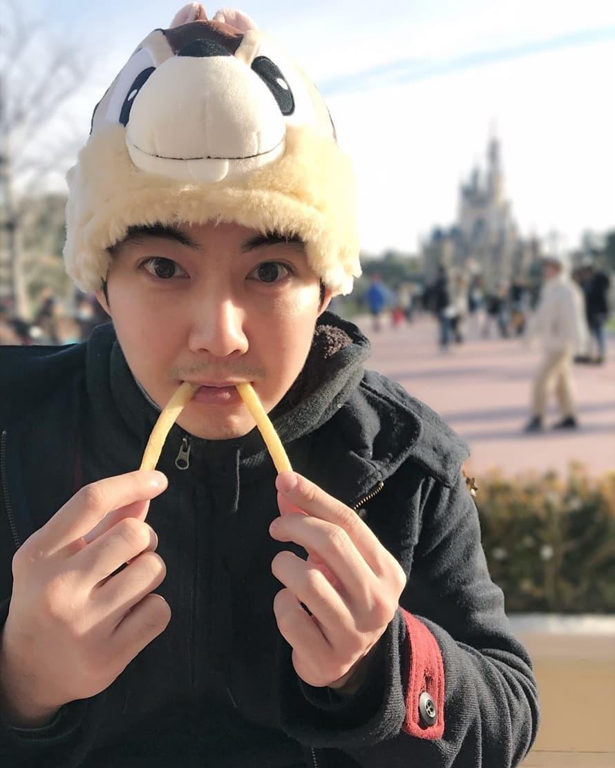 แบงค์ พิเศษ