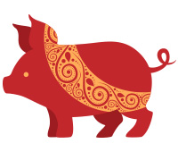 เทพประจำปีเกิด
