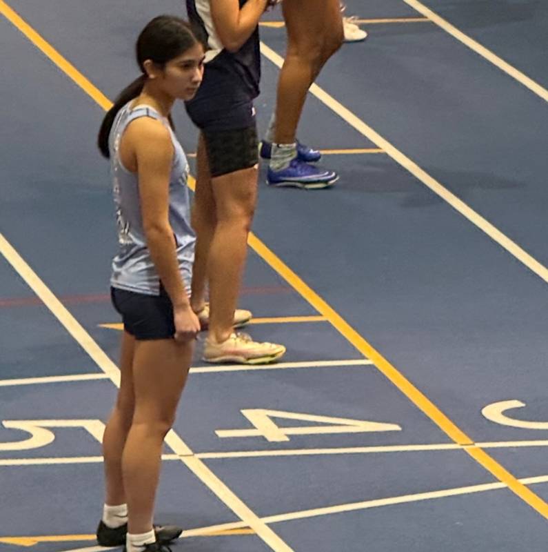 ลูกสาวท่านอ้น 