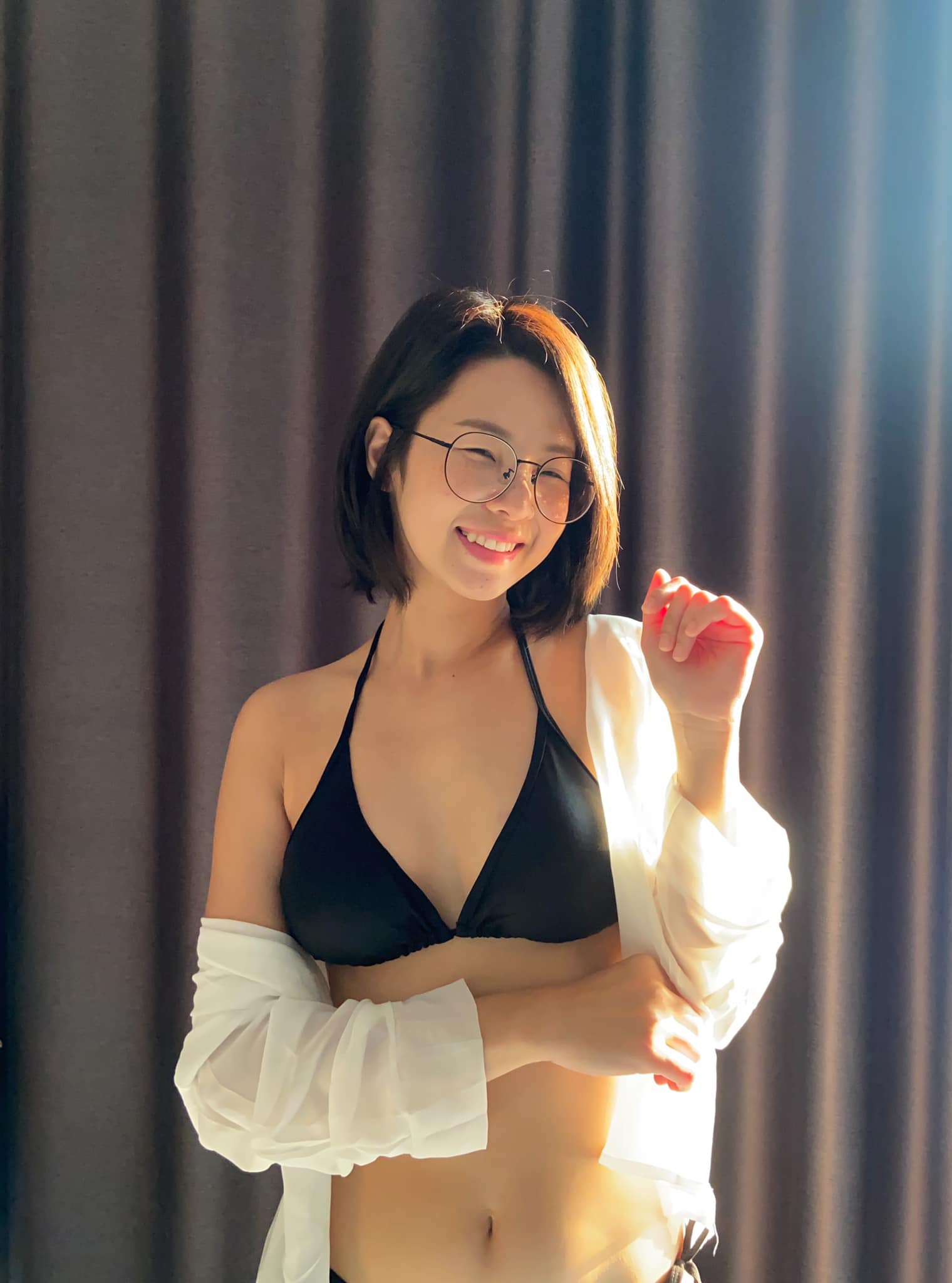 ของขวัญ กนกอร