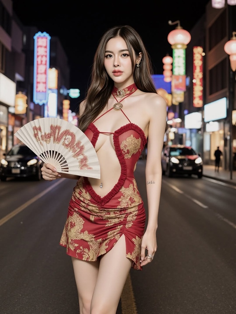 ไอซ์ ปรีชญา