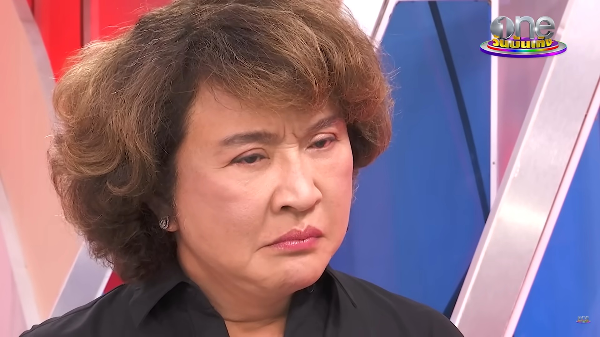 อ้วน รีเทิร์น