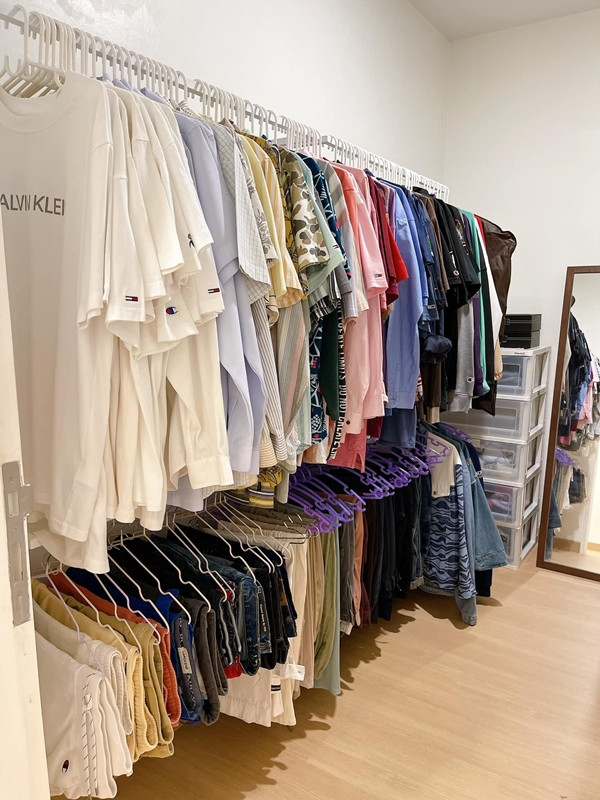 รีโนเวทบ้าน