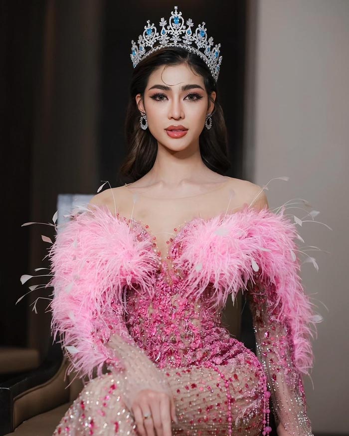 แบม ไพลิน