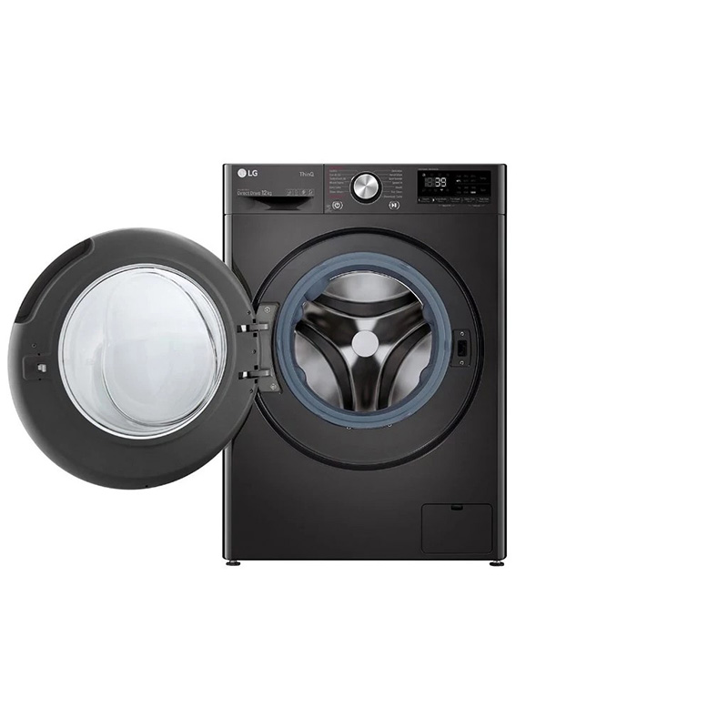 LG FV1412S2B