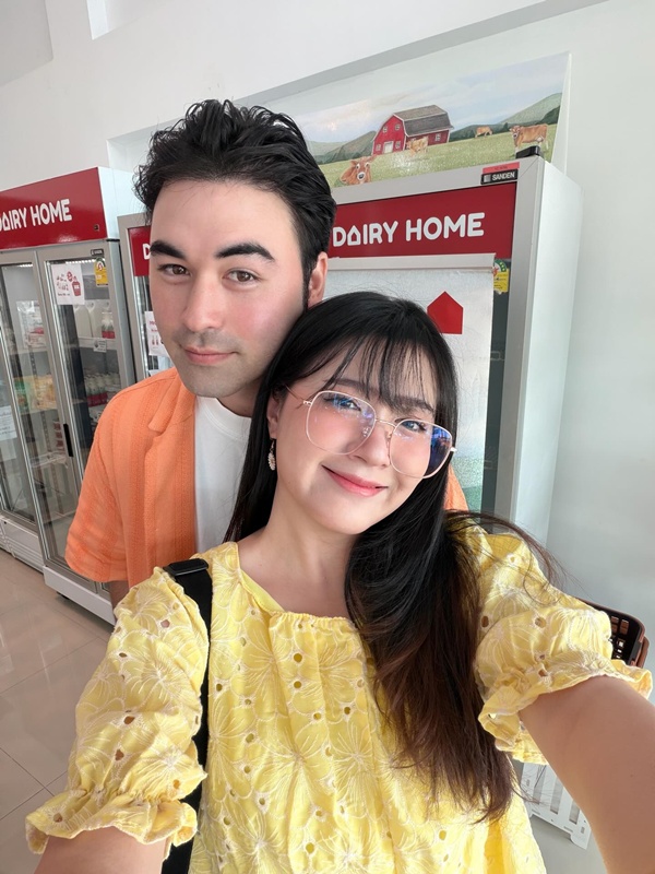 โฟกัส จีระกุล