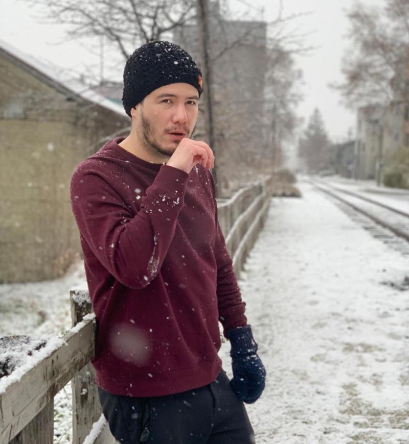 สเตฟาน ฐสิษฐ์