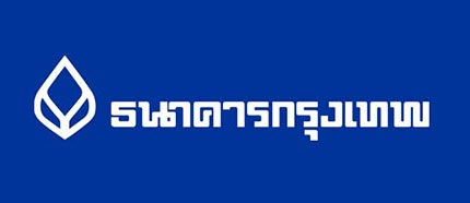 ดอกเบี้ยธนาคารกรุงเทพ