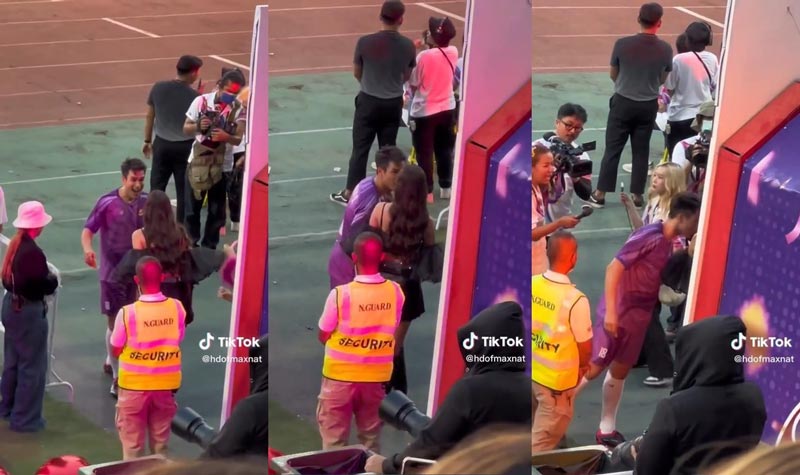 ณเดชน์ ญาญ่า