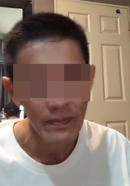 บู๊ น้องแจง 