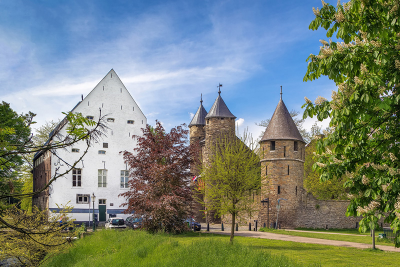 เที่ยวต่างประเทศ