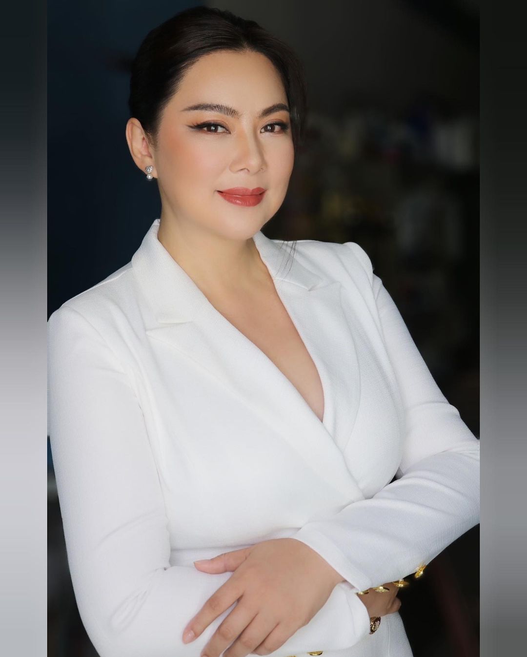  บุ๋ม ปนัดดา