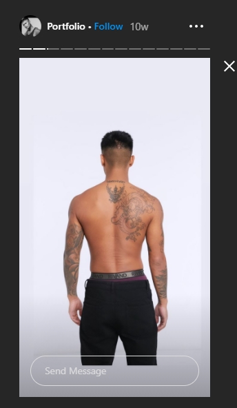 ศักดิ์ สระแก้ว