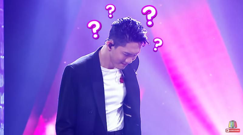 The Wall Song ร้องข้ามกำแพง